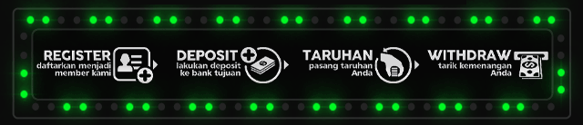 MODUSATOTO